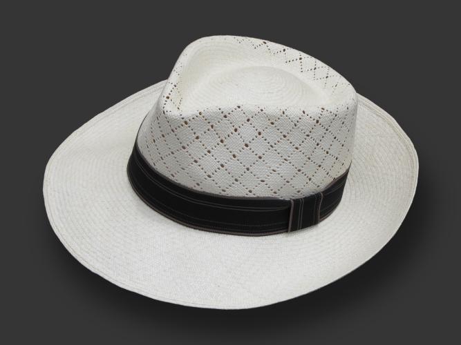 Preview: Panamahut Havana Rombo